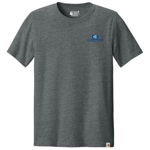 Homestead - Carhartt Short Sleeve T-Shirt