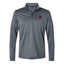 RichRealty - Lightweight Quarter-Zip Pullover V2