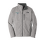 T&TCoastAuto - The North Face Apex Barrier Soft Shell Jacket v1