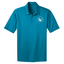 ParcelBlue - Front