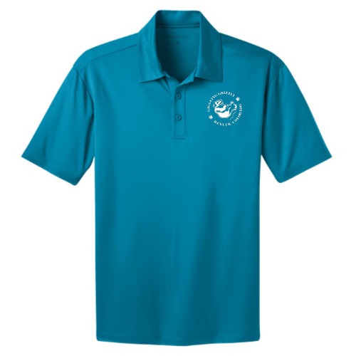 ParcelBlue - Front
