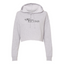 Grey Heather