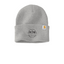 ACS - Carhartt - Watch Cap 2.0