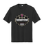 ScottieSwag - Sport-Tek Men's PosiCharge Competitor Tee