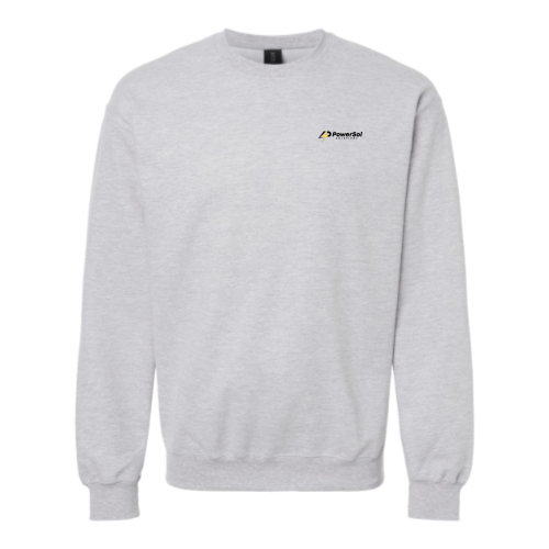 Sport Grey