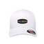 JackHornsbyElectric - Yupoong - Flexfit Hat 6277