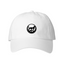 ProgressiveAnimal - Vineyard Vines F001780 Light
