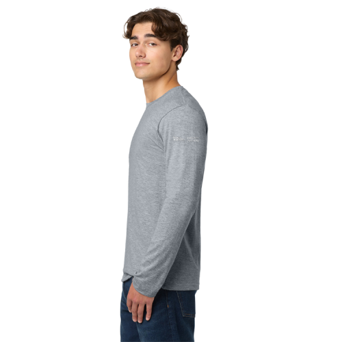 Sport Grey