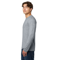 Sport Grey