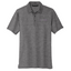 Snapattack - TravisMathew Auckland Slub Polo TM1MW451