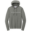 TheCapitalSalonSuites - Sport-Tek Sport-Wick Flex Fleece Pullover Hoodie