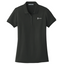 SilganPlastics - Port Authority Ladies Core Classic Pique Polo v1
