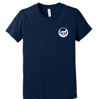 ProgressiveCharityStore - Youth Jersey T-Shirt