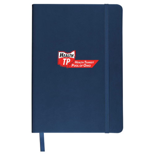 HealthTransit - Tuscany Journal