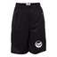 ProgressiveAnimal - Youth B-Core Pocketed Short