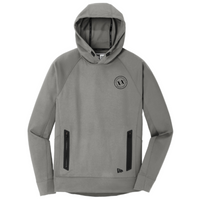 Shadow Grey