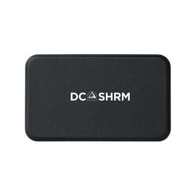 DC SHRM - 5000mAh Power Bank