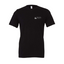 Sweeny Hospital - Bella+Canvas Unisex Jersey Short-Sleeve T-Shirt