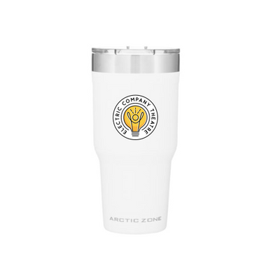 ECT - Titan - 30oz Thermal Tumbler