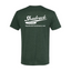 Shadrack - Next Level - 6010