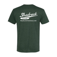 Shadrack - Next Level - 6010
