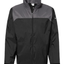 Black City Grey