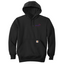 Astound - Carhartt - Rain Defender Paxton Heavyweight Hoodie