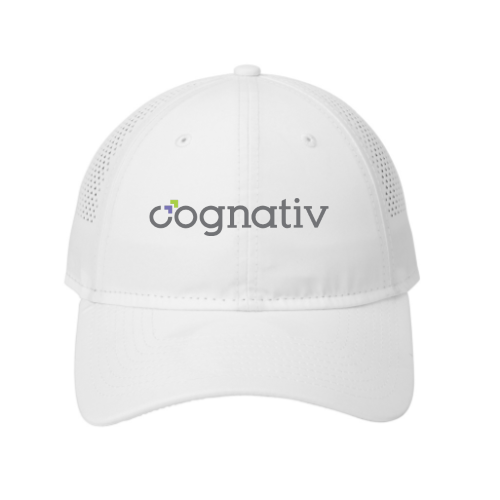 Flag White