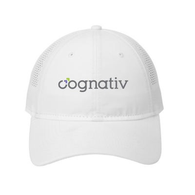 Flag White