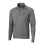 UnitedInsurance - Sport-Tek Sport-Wick Stretch 1/2-Zip Pullover v2