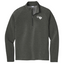 Dark Grey Heather