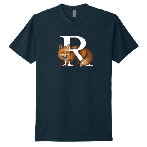 GentsAmongMen - Unisex Next Level CVC T-Shirt