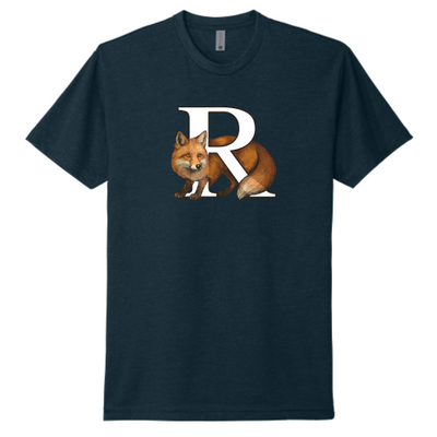 GentsAmongMen - Unisex Next Level CVC T-Shirt