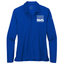 RMS - Nike Ladies Dri-FIT Micro Pique 2.0 Long Sleeve Polo