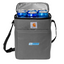 MEElecmetal - Carhartt - 12-Can Cooler