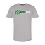 UltraTech - Gildan Softstyle CVC T-Shirt
