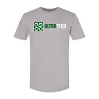 UltraTech - Gildan Softstyle CVC T-Shirt