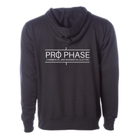 ProPhase Midweight Pullover Hoodie