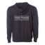 ProPhase Midweight Pullover Hoodie