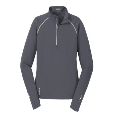 Gear Grey