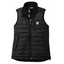 CedarValley - Carhartt Women's Gilliam Vest