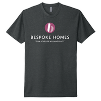 BespokeHomes - Next Level 6210
