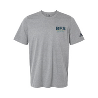 BrownfieldSolutions - Blended T-shirt (Adidas)