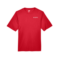 Kopis - Men's Zone Performance T-Shirt