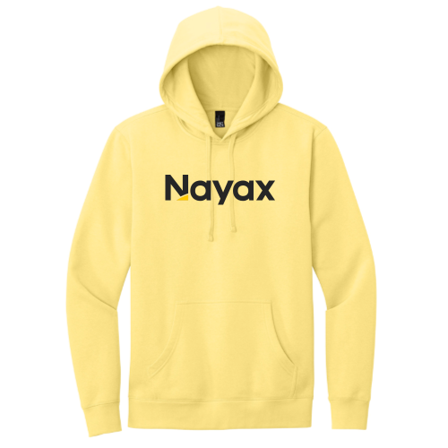 Light Yellow