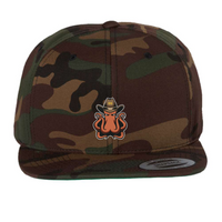 CAMO