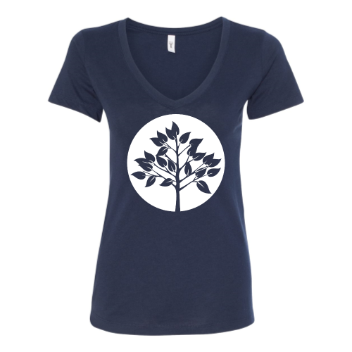 Midnight Navy