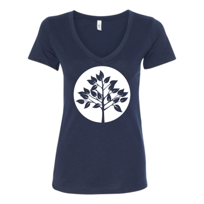 Midnight Navy