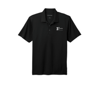 BnKConstruction - Port Authority - Men's Everyday Polo v2