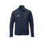 ARKANCE - The North Face - Men's Skyline Full-Zip Fleece Jacket